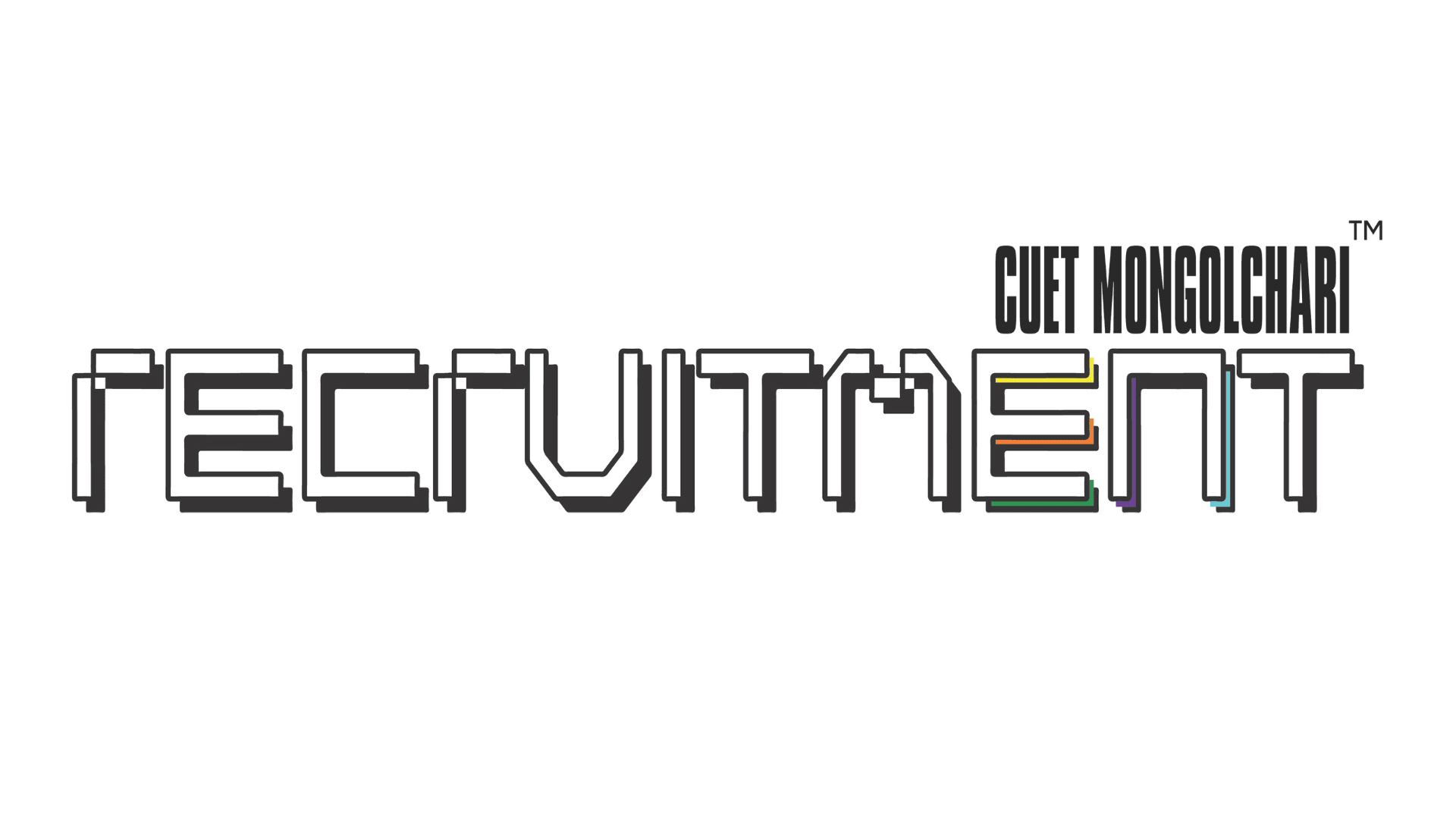 Recruitment For The Rover Team