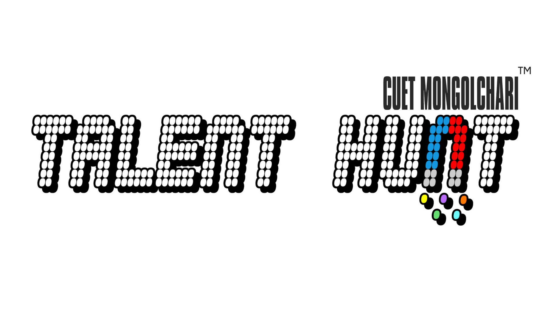 Talent Hunt For The Rover Team
