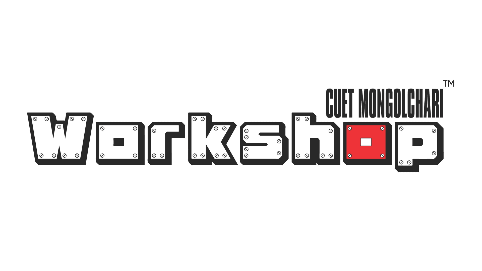 Workshop On Basic Robotics