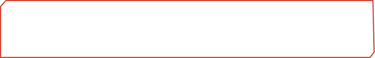 Explore Button Frame