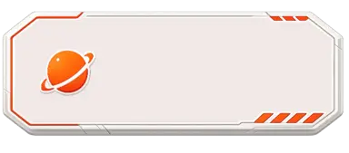 Collaborate Button Icon