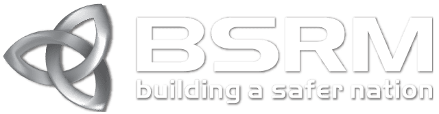 BSRM
