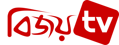 Bijoy TV