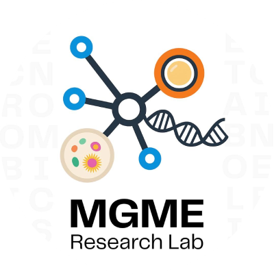 MGME
